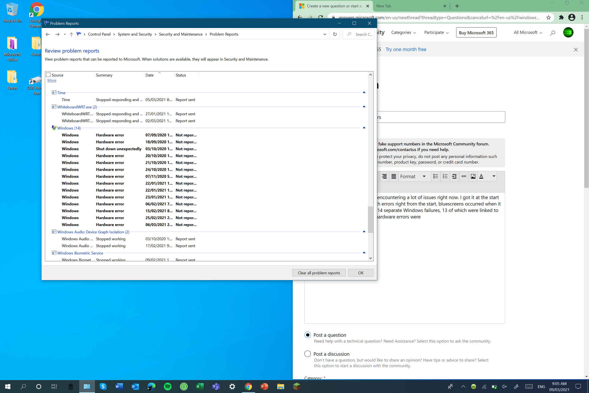 SP6 Hardware and Software Errors f23e35e4-fcc8-44eb-8afe-2759ffb7d229?upload=true.png