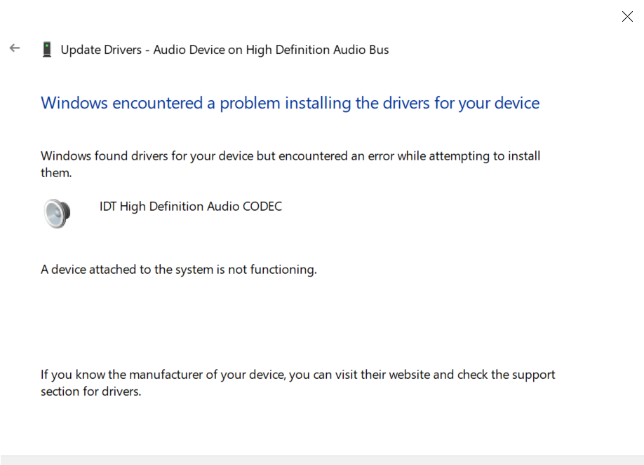 Help no audio f23f39bd-b96e-4ed1-8999-72cf2d39b0f0?upload=true.png