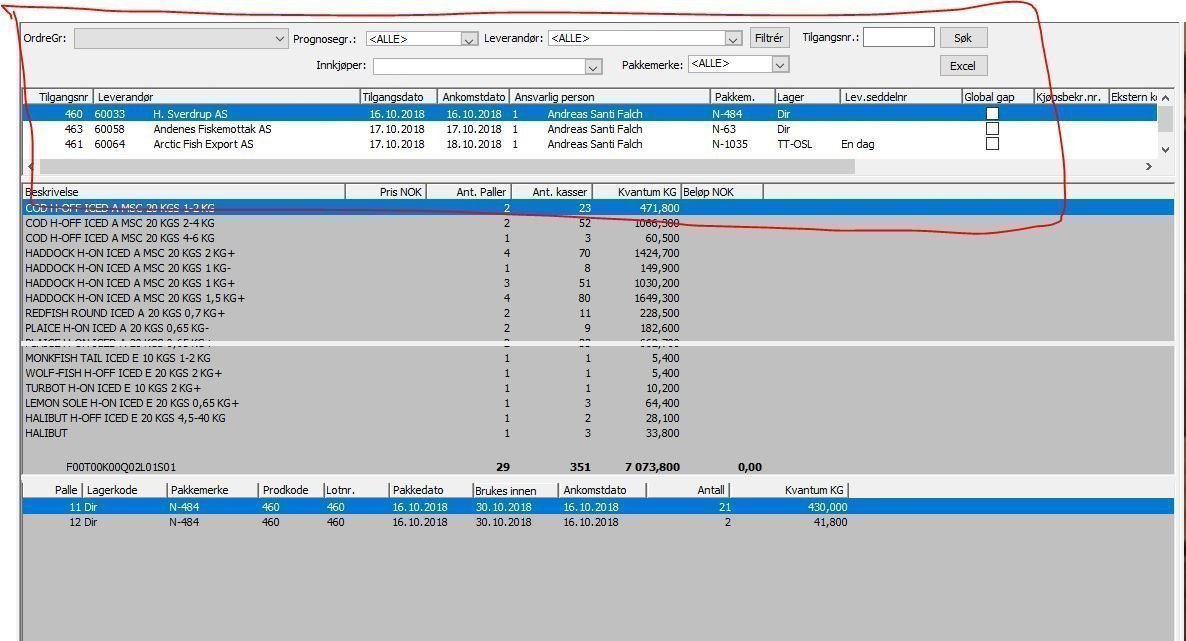 Fit to screen - "Old software" f24c013d-9617-4759-bbea-a22b1d98dfa7?upload=true.jpg