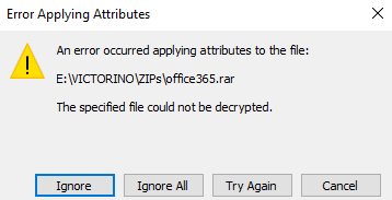 File Encryption f252c8b3-8fe3-41a4-b733-b8d3f758bd00?upload=true.png