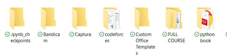 File availability f253caa3-673e-4dae-9a0a-5eb70f8de099?upload=true.png