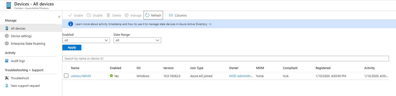 Cannot sign in Win 10 with AAD joined Office 365 f2541b26-452a-4a32-82d9-527d48af3e2e?upload=true.png