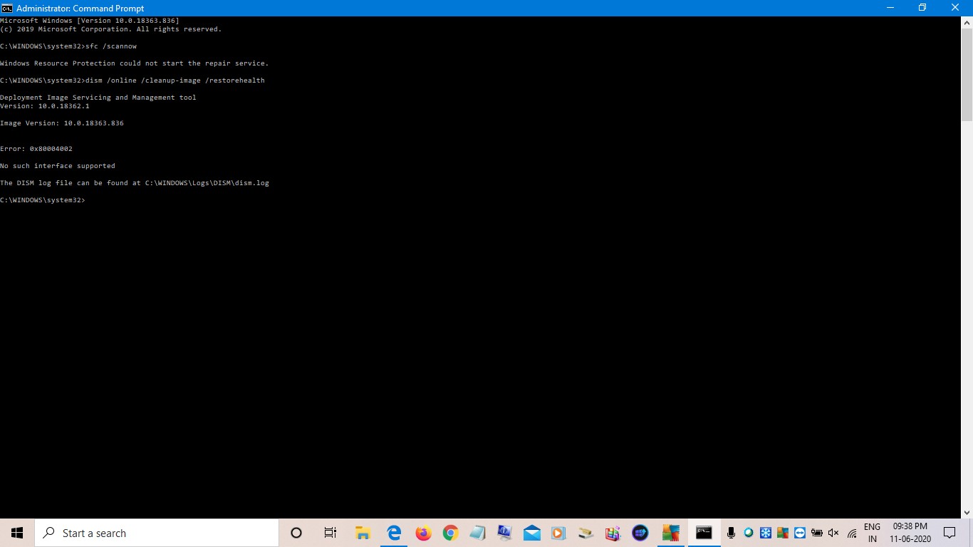WINDOWS 10 scanning repair f254fff9-1c87-4e1b-8bb3-ca1f40dbf387?upload=true.jpg