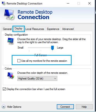 dual monitor while connecting remotely f25f656e-0461-4315-8b1e-b017cd9f01da?upload=true.png