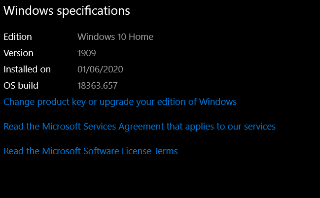 Random and very frequent freezing on 1909 f2617d79-96d0-4c56-b58c-1fd02cffdd0a?upload=true.png