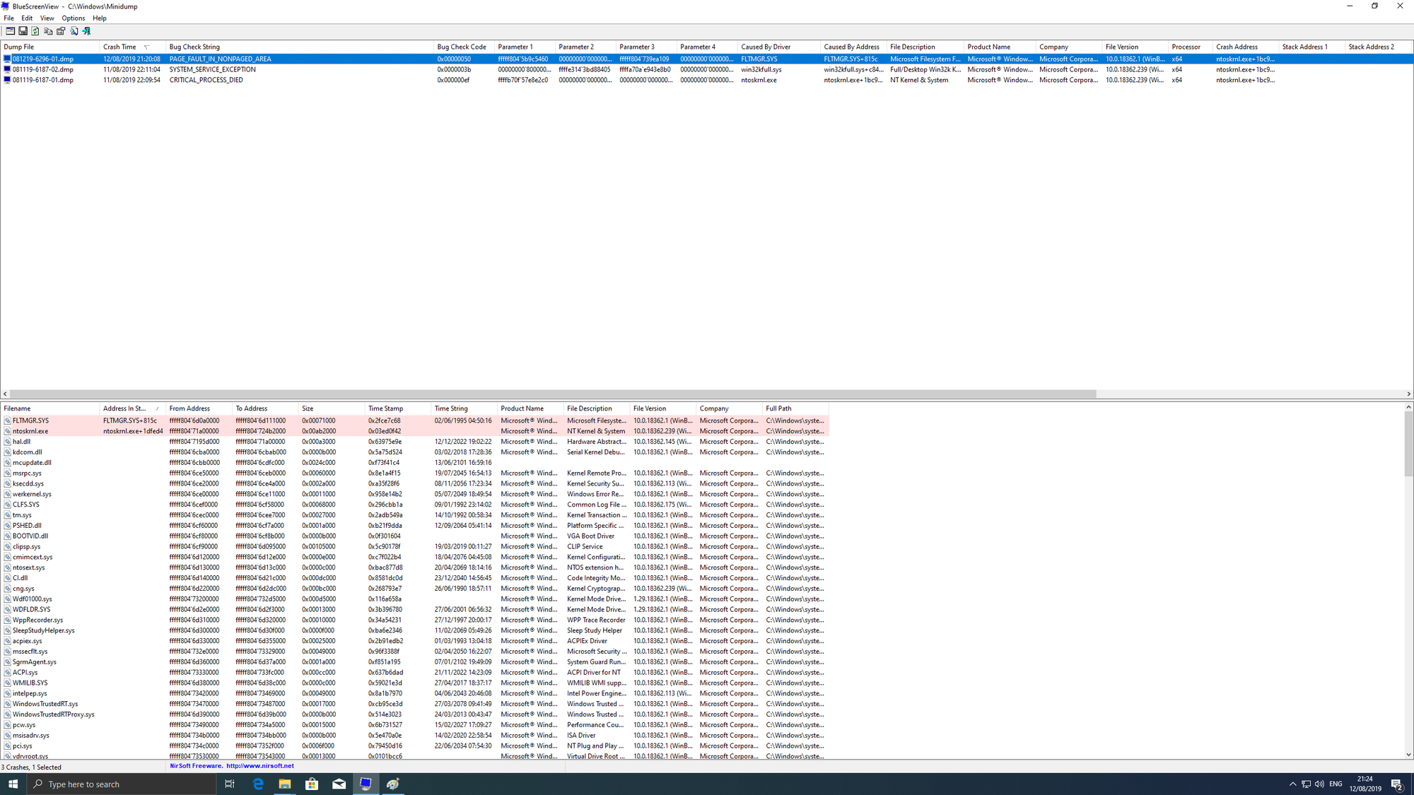 CRITICAL_PROCESS_DIED f264dbfe-ebd5-4e0a-aef5-b90c6344b7c3?upload=true.png
