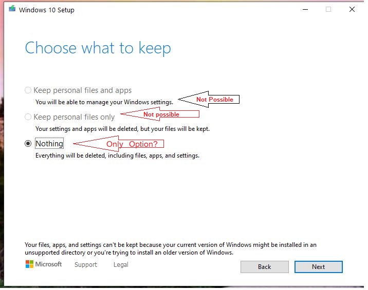 Cannot Upgrade? f2687c9c-9847-43c9-a239-57598faf7075?upload=true.jpg