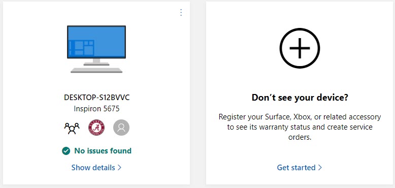 account.microsoft.com won't recognize my Windows PC f2690b6d-86e7-4ef3-990f-5e25aacceb36?upload=true.jpg