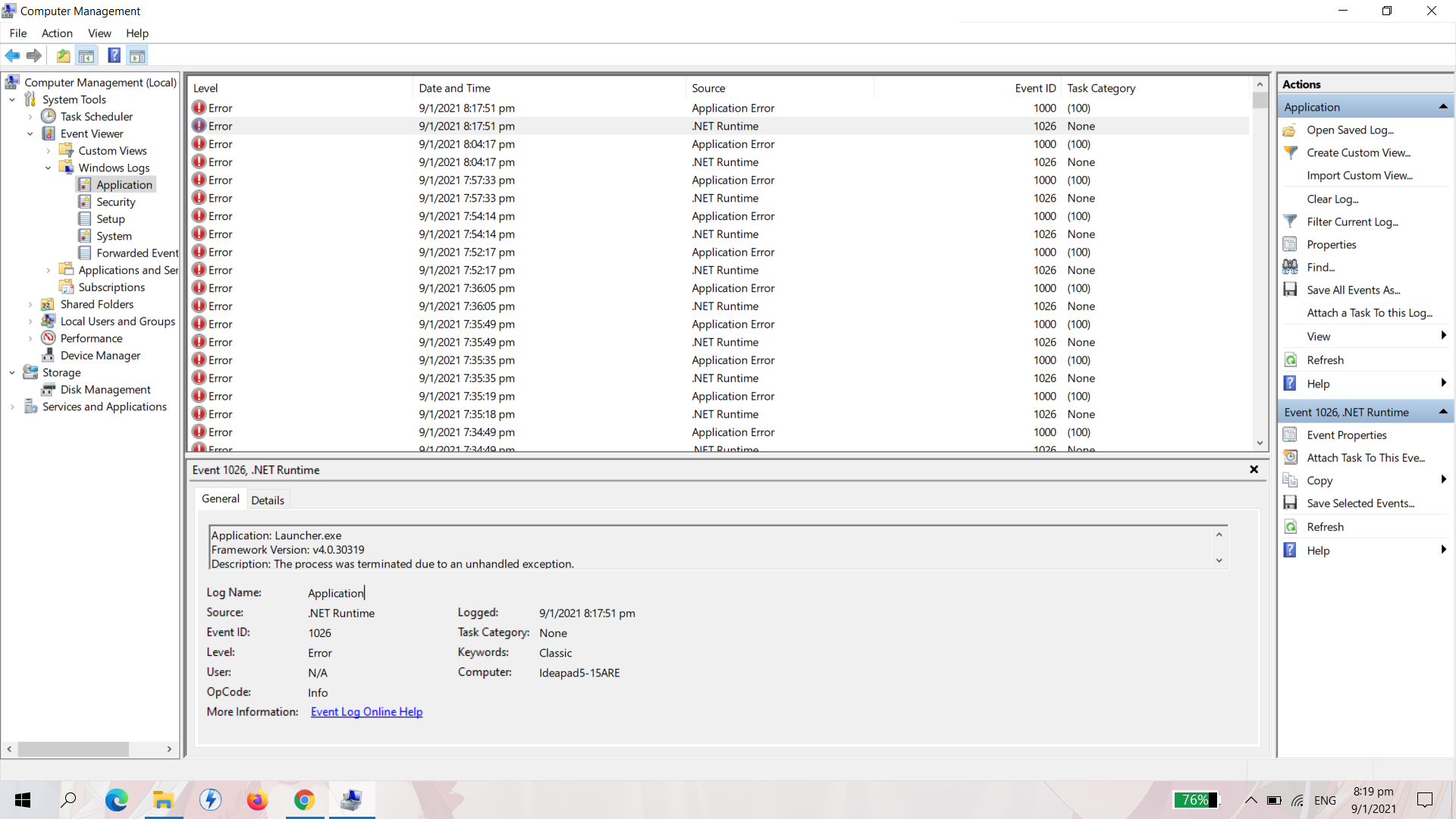 need help regarding this error f26957c4-99c9-42af-ba12-a549b5e98721?upload=true.png