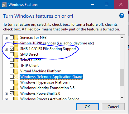 SMB direct for windows pro f26b0c65-c444-4cae-8618-1e4d5ff13f38?upload=true.png