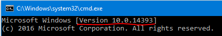 windows svc host f26c4120-dd22-463f-91ed-1b1b84298389.png