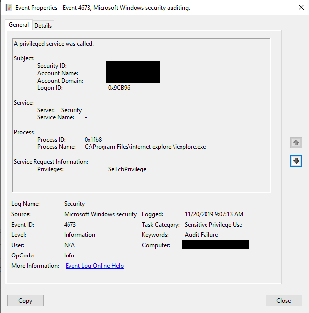Application not working under Windows 10 (is working under Windows 7) f26ea8b0-55d8-4d66-aec3-9680666eb2f4?upload=true.png