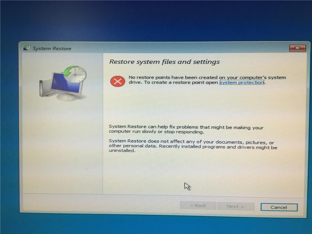 blue screen event trace fatal error f2700814-af9f-48e0-a949-36692e07beda.jpg