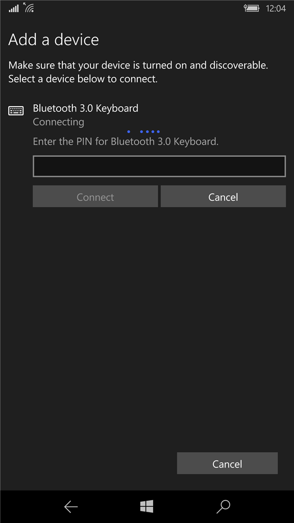 PIN for Bluetooth keyboard BK 3001 f2791bb0-52af-46dd-b402-5a8cf485aa1a.png