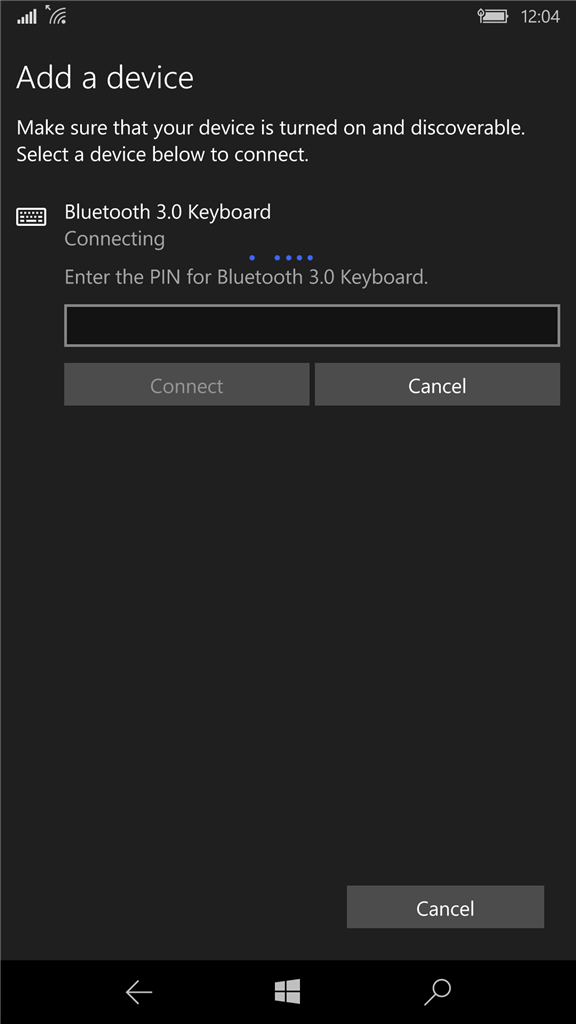 Bluetooth Keyboard PIN f2791bb0-52af-46dd-b402-5a8cf485aa1a.png