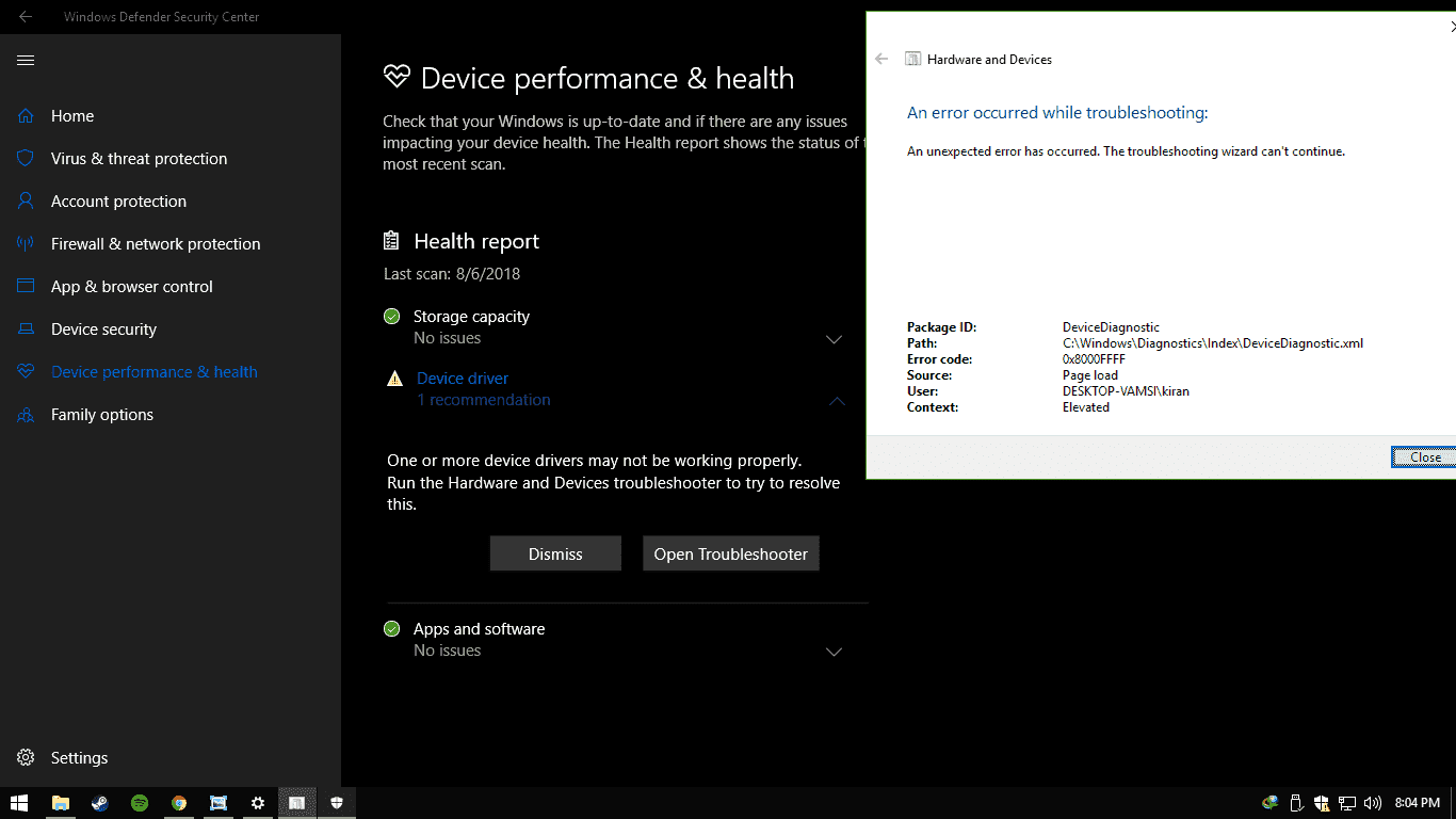 troubleshoot error f2797266-9940-42ca-9777-1f7a59d90cf4?upload=true.png