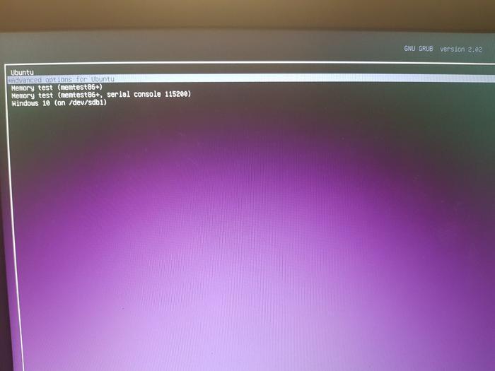 Windows update rollback (with dual boot) f27ab58e-b8ca-43b4-a564-dfb36787decb?upload=true.jpg