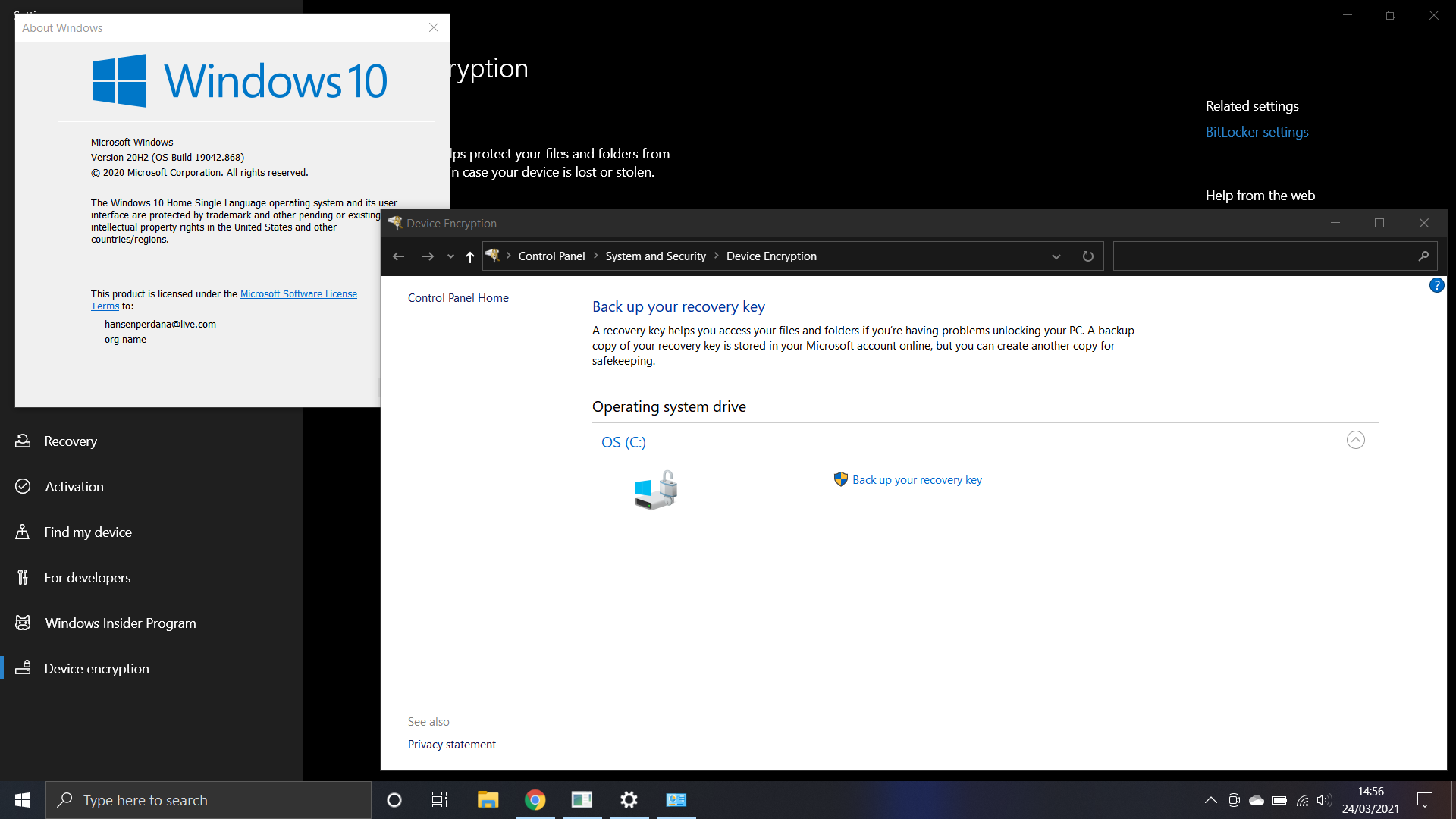 Windows 10 Home with BitLocker f2808580-1e44-4980-a77f-30f9b24d6b19?upload=true.png
