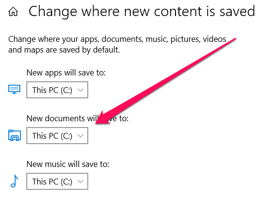 Can't "Change Where New Content is Saved" f2811833-ff70-454a-85a9-f8149732ab64?upload=true.png
