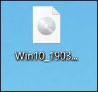 Win_10 1903 f2816672-d69a-41cc-82a6-f2f9939ec6c2?upload=true.jpg