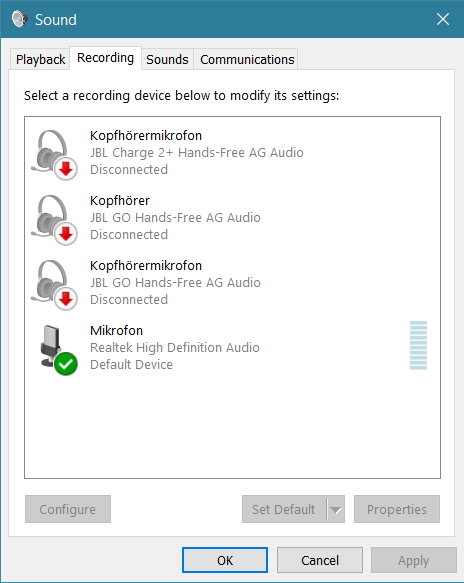 external microphone doesn't work f281754d-7315-443b-b8a6-071ba604cb36?upload=true.png