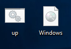 Two Programs f28ba41a-1fe3-4886-8342-c2cde459bd07?upload=true.png