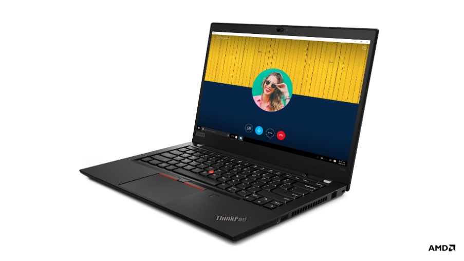 Thinkpad T495s Defender Trojan f28bc706ddf936d2a5561744d2678b5e.jpg