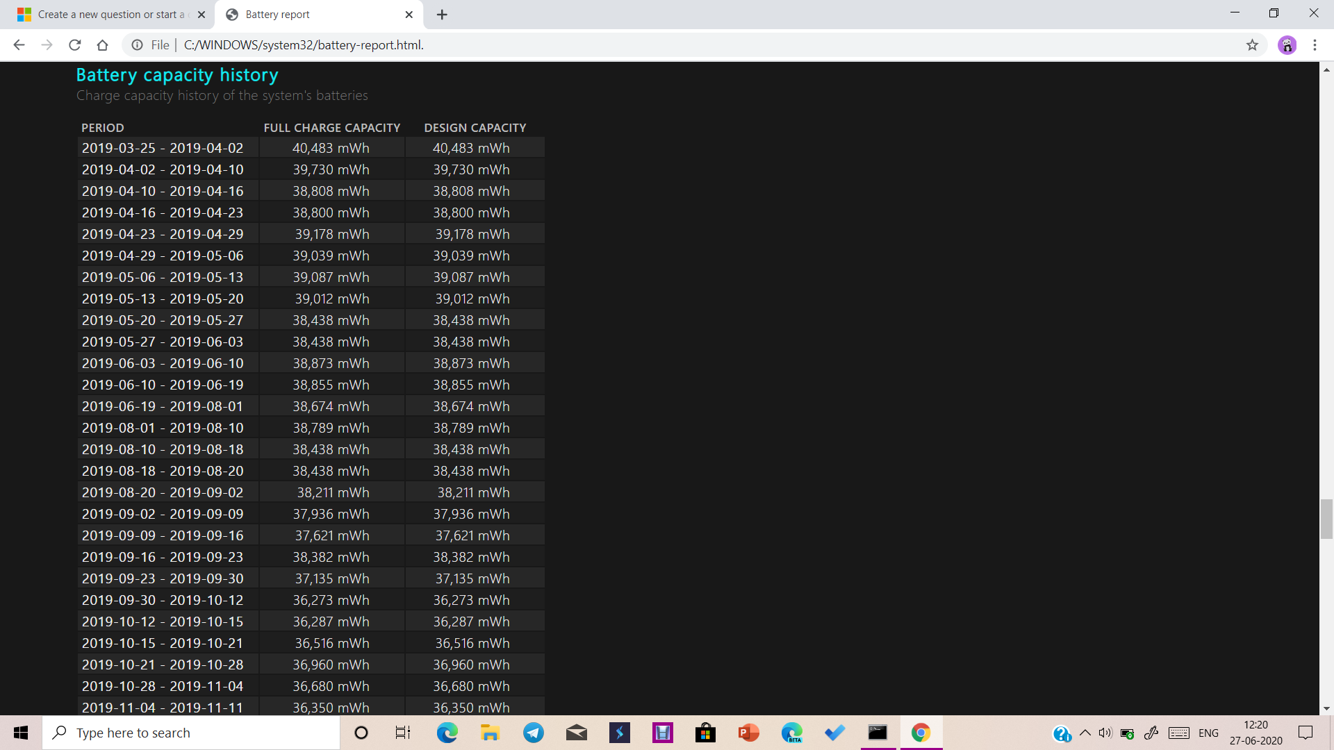 battery issue f28caa9d-2afa-4cbf-8c3d-b8158076dfee?upload=true.png