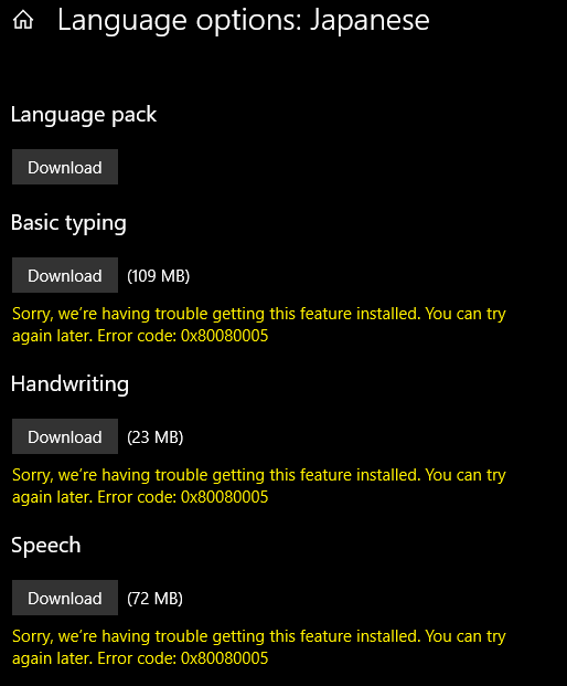Difficulties Installing Language Packs f28d4ed8-096d-40d9-9a2f-d4e4fe0fdf35?upload=true.png