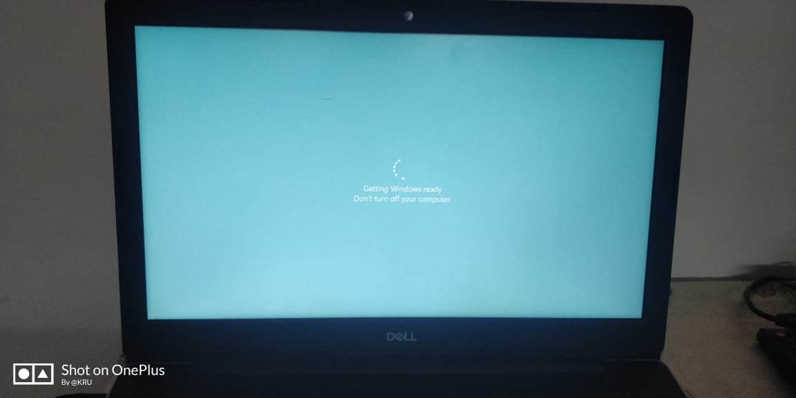 My system is not restarting... f28d5fdc-06c4-461b-a2d2-5eddf84fc06f?upload=true.jpg