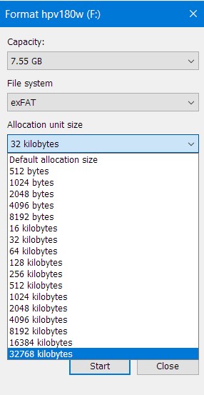 Does Readyboost improve performance? f28db3d9-ec5f-4385-a614-79f5a750634e?upload=true.jpg