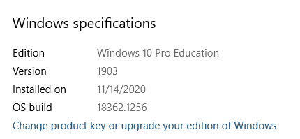 Windows Task Manager Cannot Get Network Usage After Create Network Bridge f28edd92-6aef-48ea-bb4d-11ef82147a33?upload=true.png