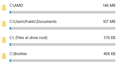 Storage space f28f2504-6ea3-42be-83a8-68259a66df15?upload=true.png