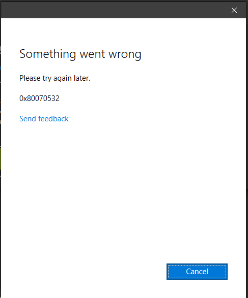 Problem while Signing in f29280f1-5ef0-478b-98ad-265202db0d83?upload=true.png