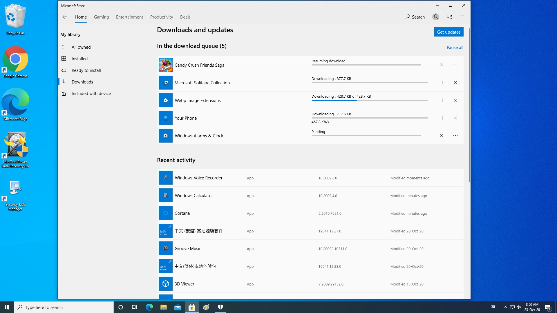 Microsoft Store Updates Issue f2929ee1-5733-406c-928a-807f11d5a0bd?upload=true.jpg