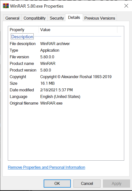 Editing a App Company, Version, Description f293a304-8669-4d58-a319-d47f34f9e164?upload=true.png