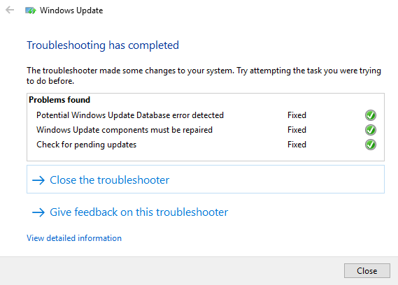 Windows 10 Update Error 0x80070422 f293bc88-500f-41be-b3a3-2a88524f9cf8?upload=true.png