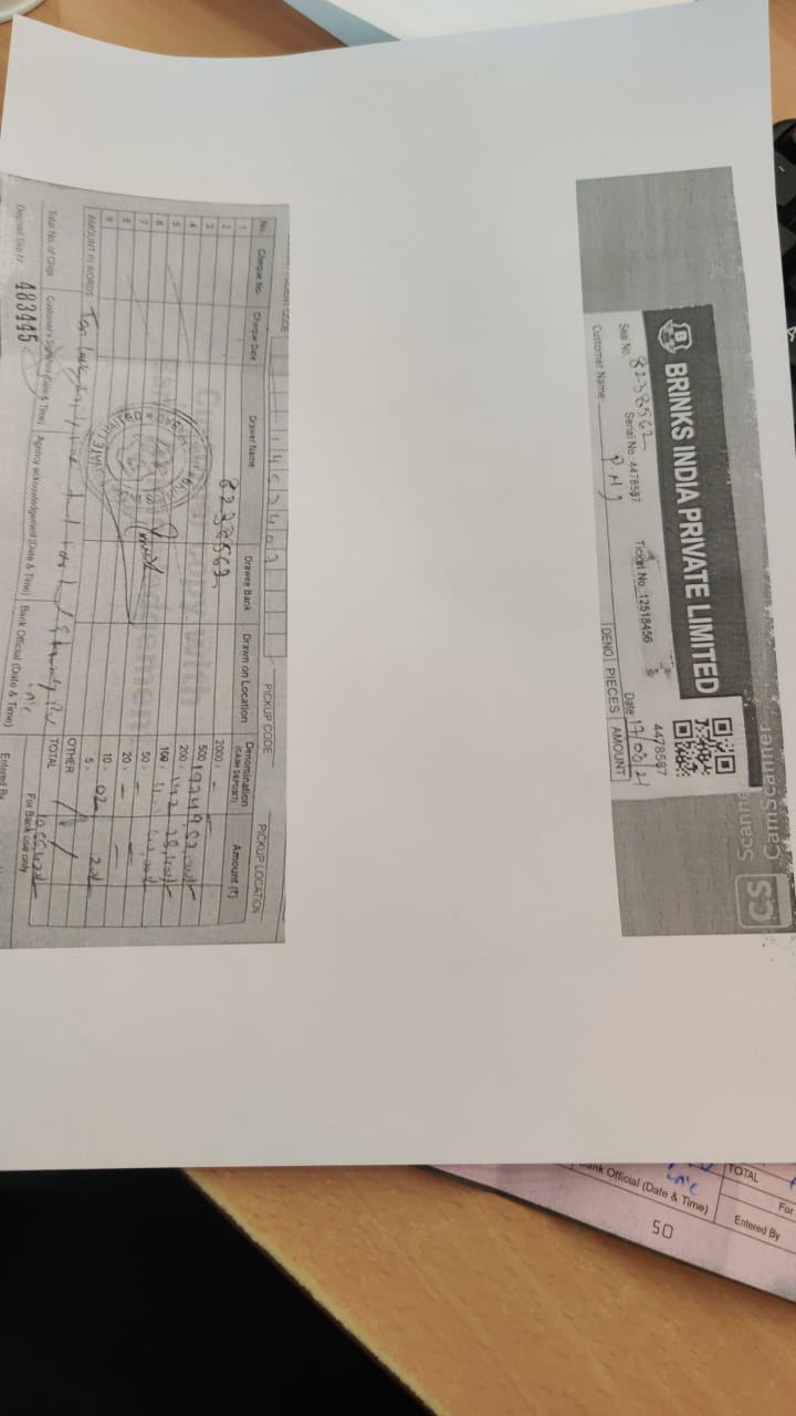 Print issue f293c2dd-8860-4c9b-9ef7-d2818bd2e5a0?upload=true.jpg