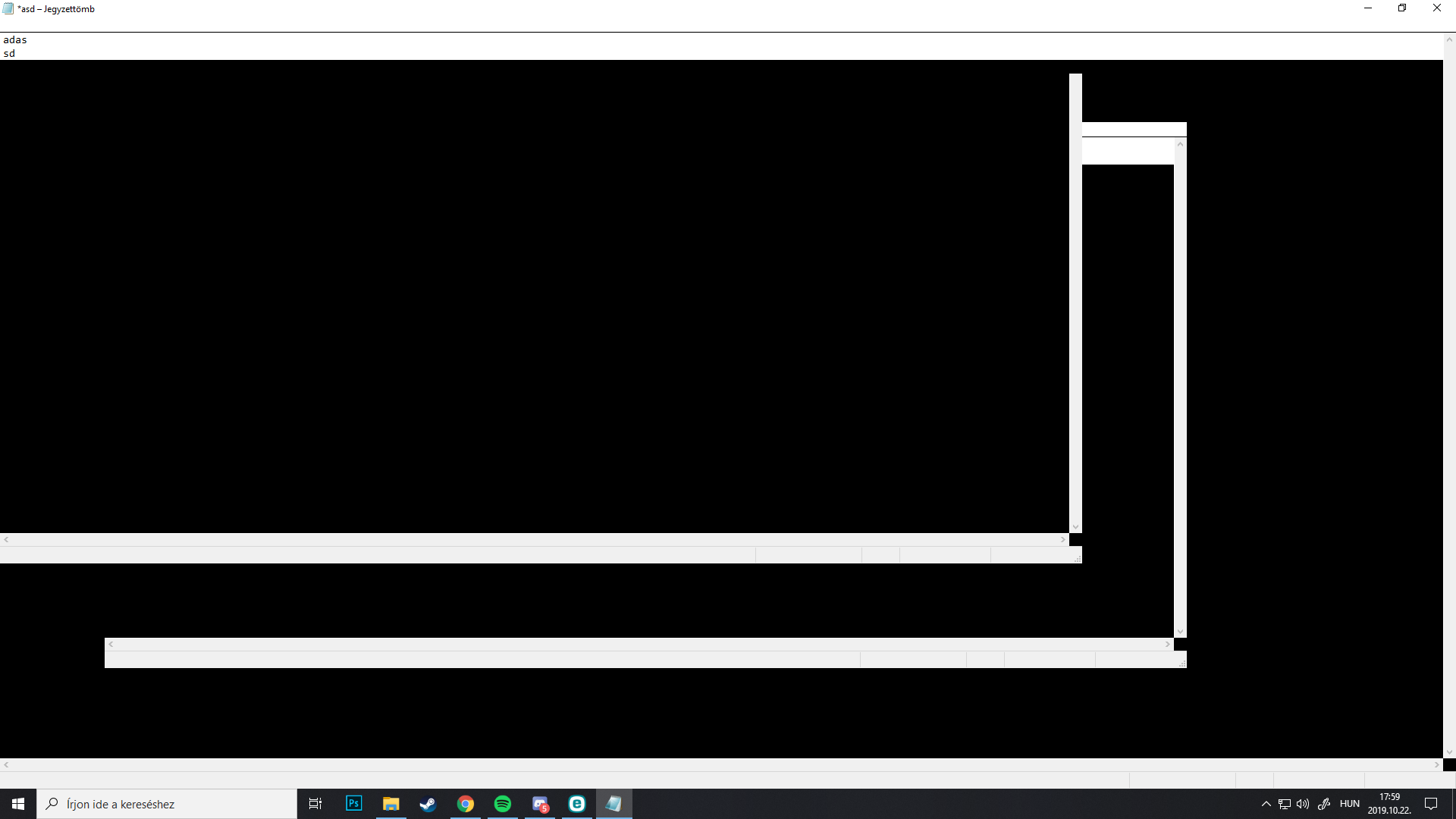 Windows 10 glitch f299fa6e-2309-4055-99fd-5cbf2e844cd0?upload=true.png