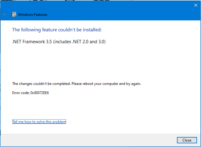 problem in windows update f29c1668-8439-4033-9a50-49fd5a1d4459?upload=true.png