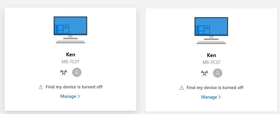 Unable To Activate After Hardware Change - Registers 2 Duplicate Computers f29f610d-f820-49bd-8592-668fc608d49f?upload=true.png
