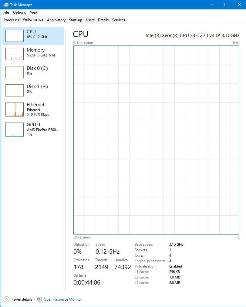 Windows Ten  .1903 f29fff73-d021-4d2e-8a03-7a98cbdebaa2?upload=true.png