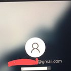 How do I change this to a name and not an email? F2_F-oecEtMU_HklOy8S2b_pqnSPg7HVUdJ0chz17T4.jpg