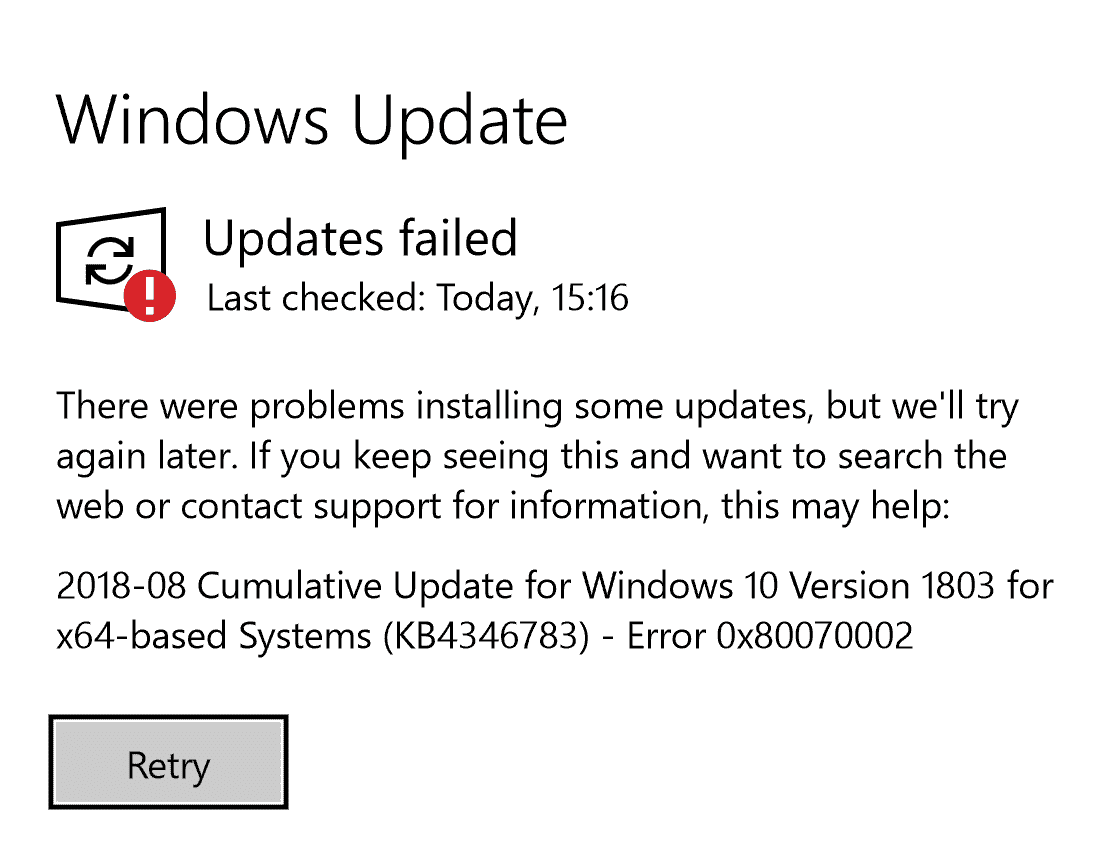 Cumulative Update for Windows 10 failed f2a3c047-ed0f-48c9-8c45-aad823b4c516?upload=true.png