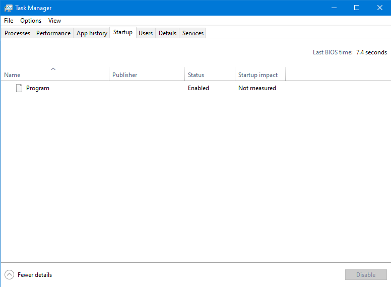 Empty Startup in Task Manager f2a61654-2d45-4a63-bfae-ed575ef7fd33?upload=true.png