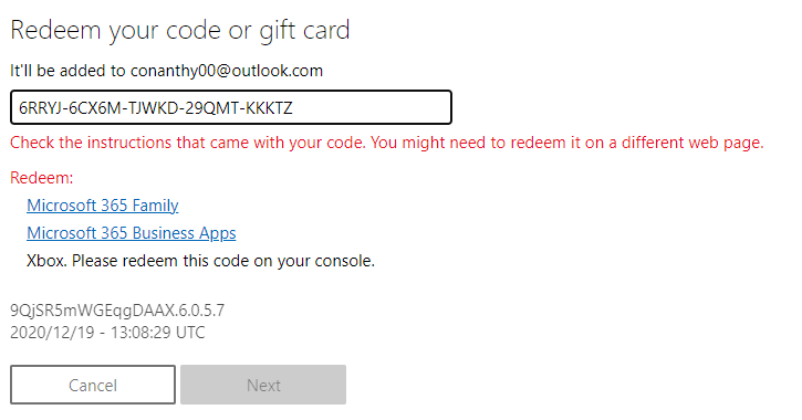 redeem giftcode xbox gamepass for pc f2a6aed8-c7b2-4af5-b484-cde818fb4fde?upload=true.png