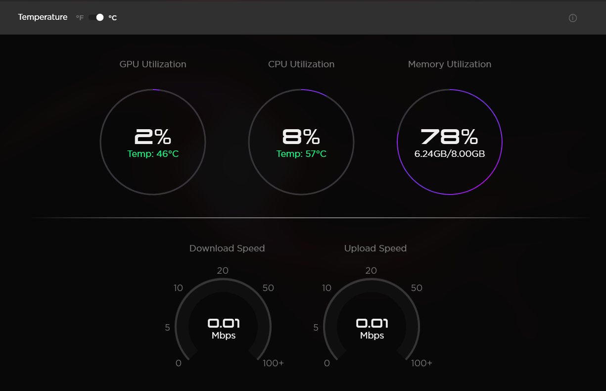 High Memory Utilization f2a97a5c-8f10-49a1-b1cf-b71daaa23844?upload=true.png