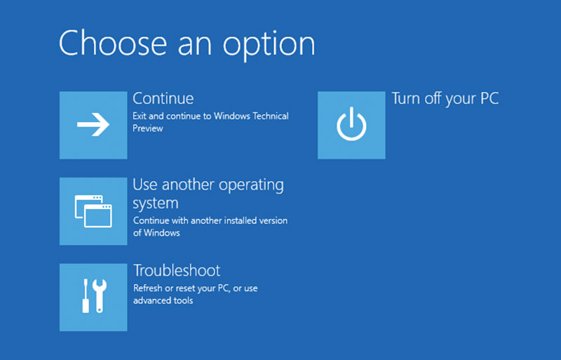 Windows stuck on boot option menu f2aa01f7-2a96-4033-baa2-892f1d9e9ea0?upload=true.jpg