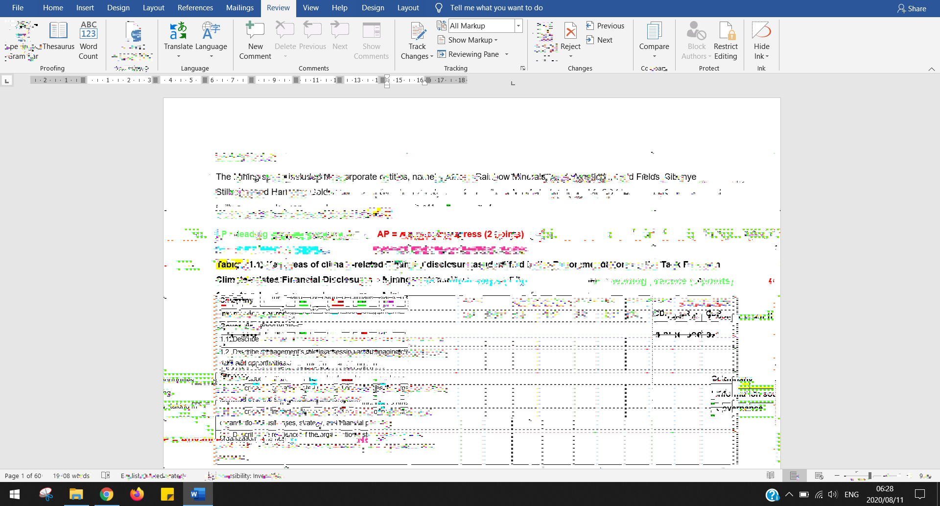 Screen glitching after screen goes to sleep only screen turns off f2ab9da7-409e-4649-88b0-85601fa41e19?upload=true.png