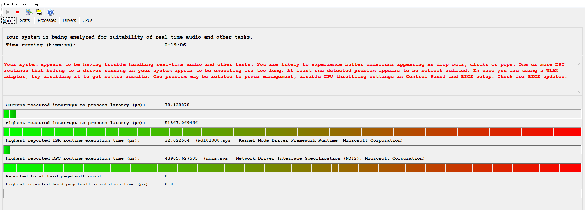Latency problems since last couple Win10 updates f2ac19cd-fa7e-4768-83ee-bf789ee0cff7?upload=true.png